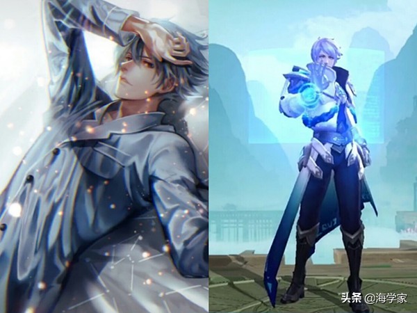 手游寻仙九尾妖狐攻略