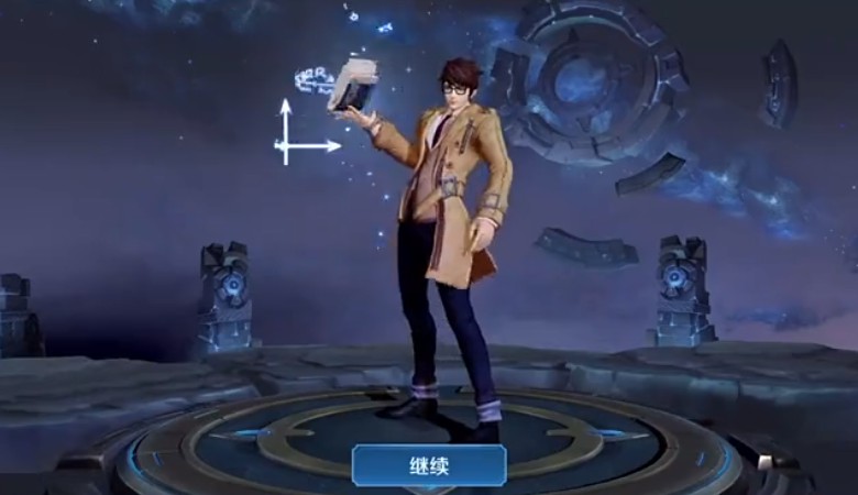 仙凡幻想手游,梦幻岛手游 仙凡幻想手游,梦幻岛手游