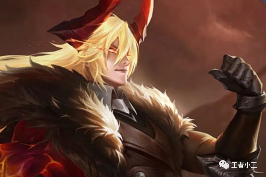 至尊风云手游画面：令人身临其境的游戏体验