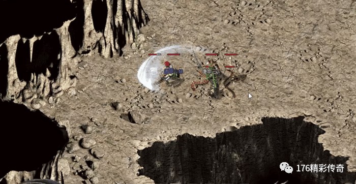 冒险岛手游平民职业推荐