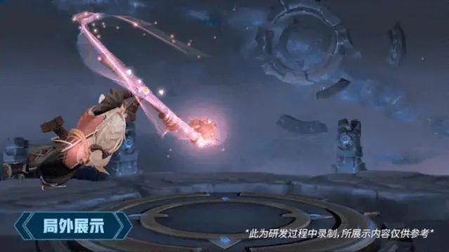 三国霸主手游武将搭配,三国霸业最强阵容 三国霸主手游武将搭配,三国霸业最强阵容