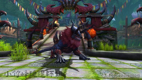 机场指挥塔手机游戏
