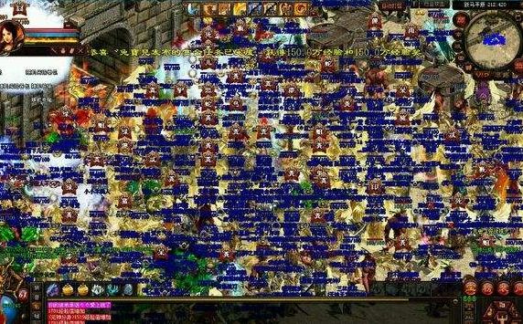 手机游戏手柄排名前十:2025年最新优选与行业观察