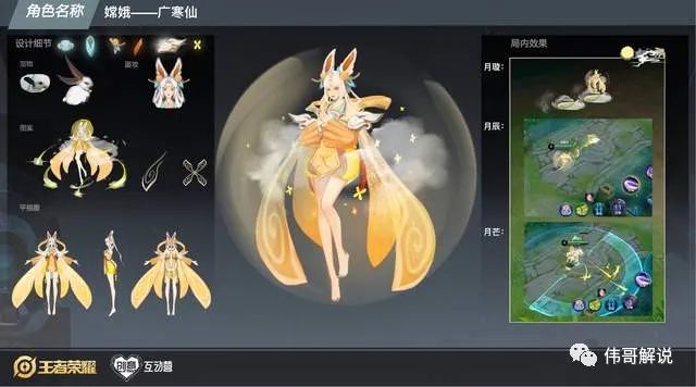 配置低的驾驶手游 配置低的驾驶手游