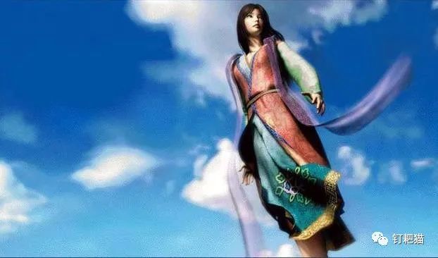 有趣游戏手机游戏 有趣游戏手机游戏