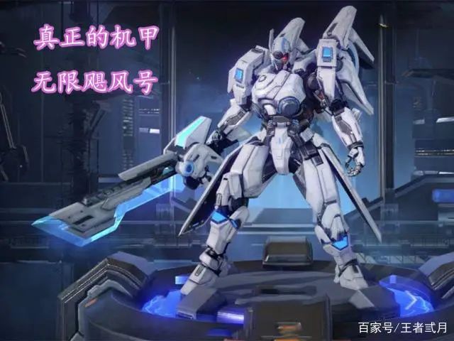 火影忍者手游攻略平民（火影手游攻略技巧分享）