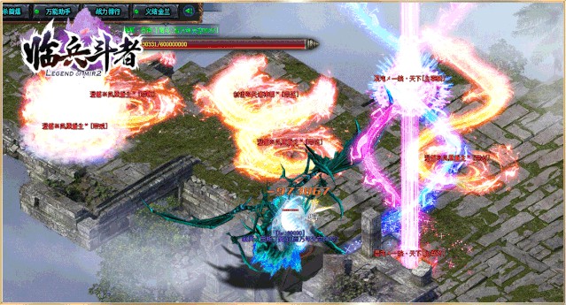 丛林探险手机游戏 丛林探险手机游戏