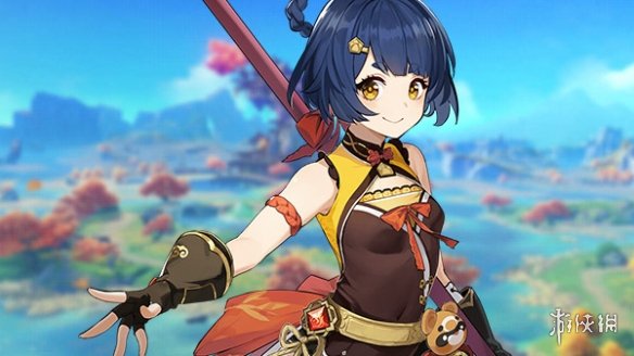 天堂2矮人怎么赚钱