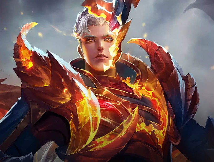 轩辕传奇手游连招技巧