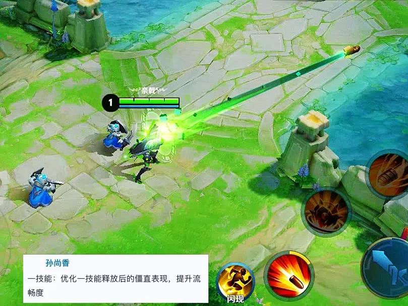 塔防小游戏排行