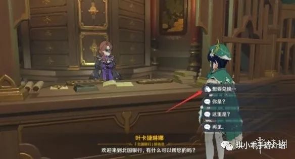 真正能赚钱的手机游戏 真正能赚钱的手机游戏