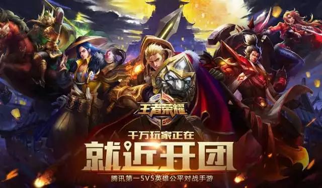 女孩子最爱玩的手游