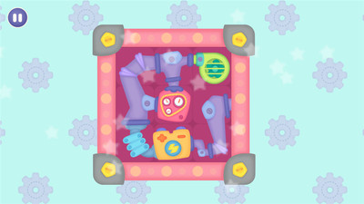 我是警察游戏截图4