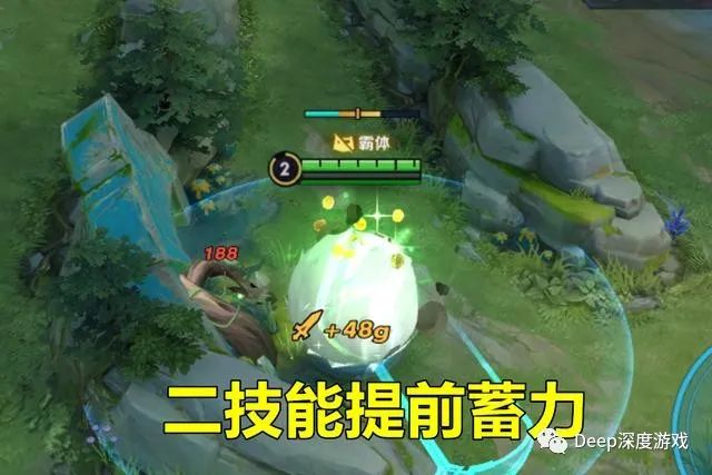 CF手游免费领8888钻石的激活码