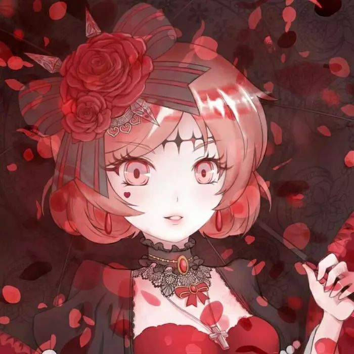 倩女幽魂手游画魂技能