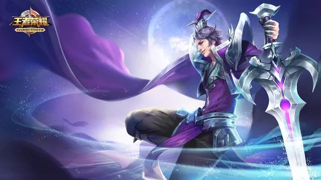 类似不良人1的手游