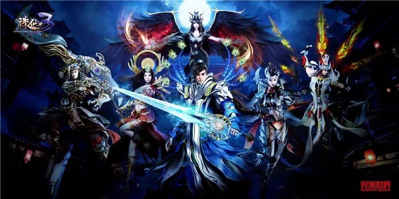 《类似龙之谷单机游戏》