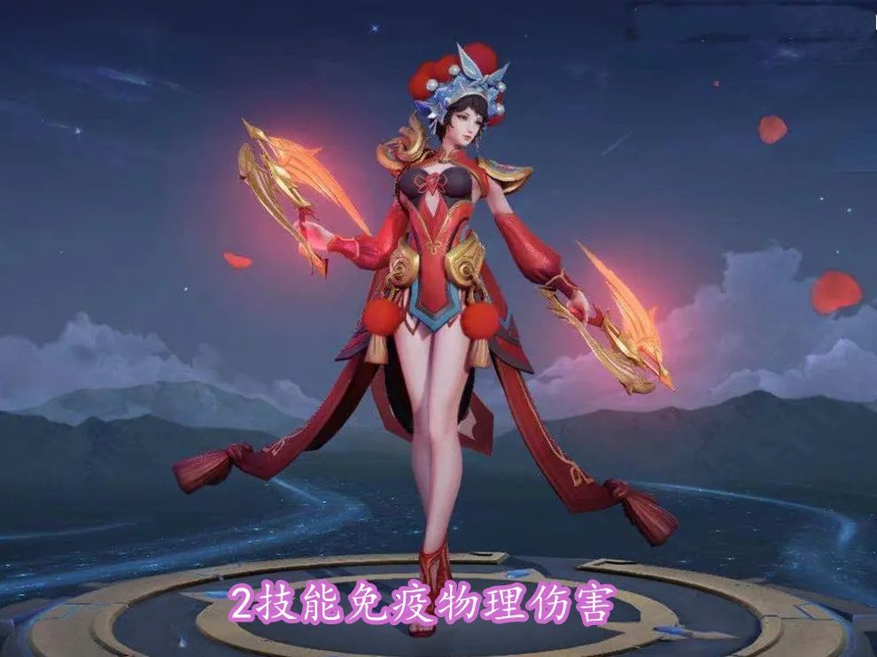 荒野求生手机游戏中文