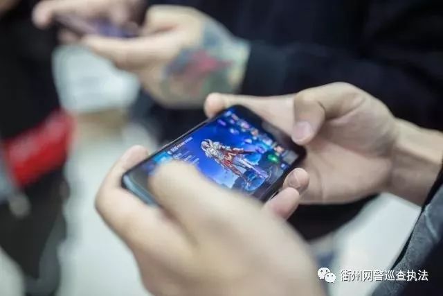 手游传奇爆率修改器