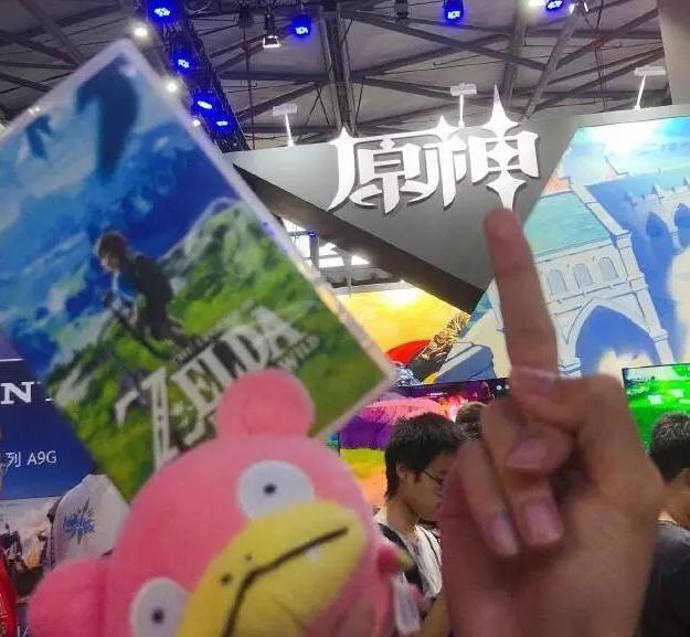 寻仙手游换技能在哪里换