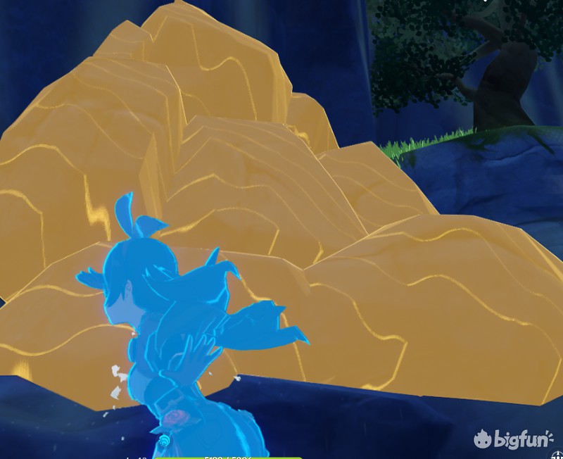 麻将单机小游戏