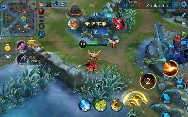 诛仙手游金币获得方法