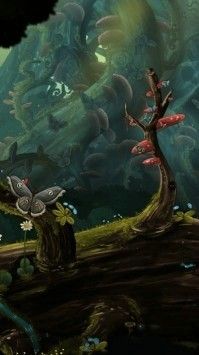 沙皮克月球探险游戏截图1