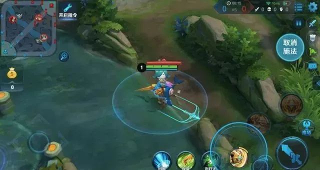 小众单机像素游戏推荐