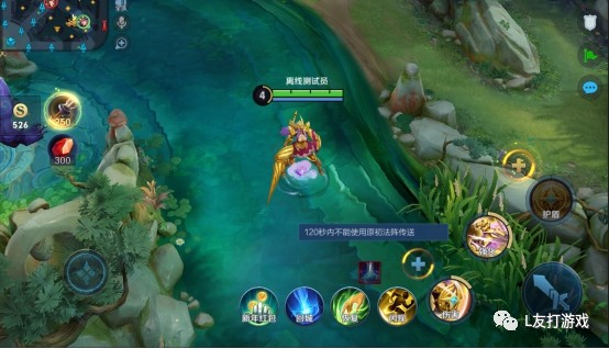 手游内存最大的游戏