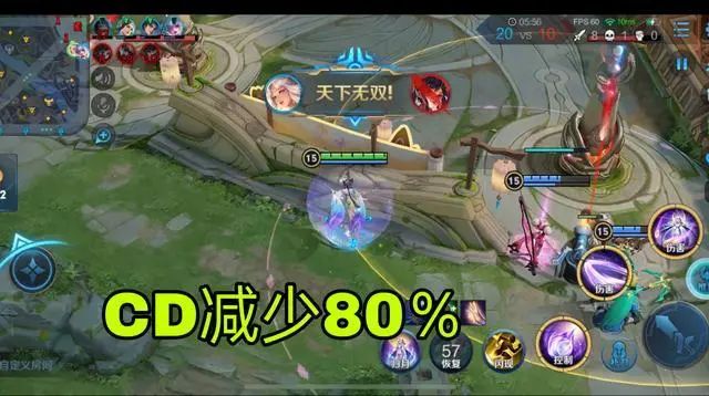 问道手游SF发布网站