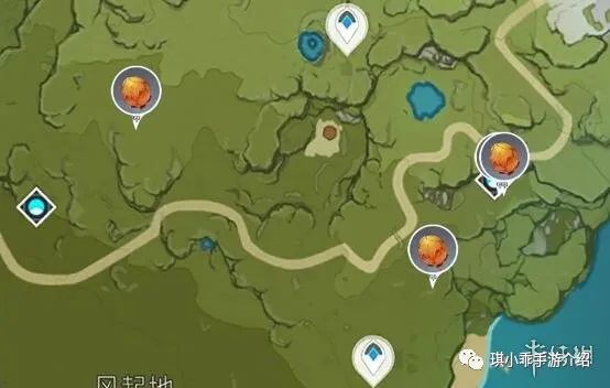 方块帝国手机游戏 方块帝国手机游戏