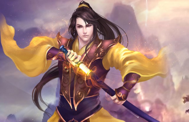 寻仙手游一元购极品坐骑，寻仙手游一元购