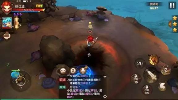 顶级VIP公益服手游传奇 公益服传奇手游网址大全