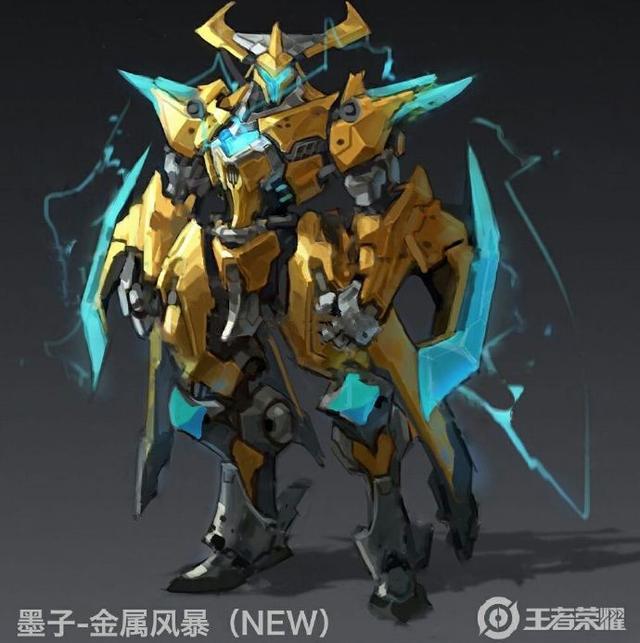 大话手游女仙主流加点，大话手游克仙装备