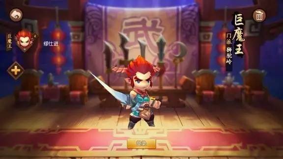 黎明永恒单机游戏 黎明永恒单机游戏