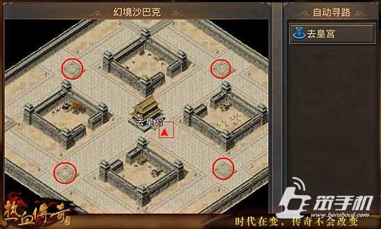 贫民玩家玩的手游有哪些