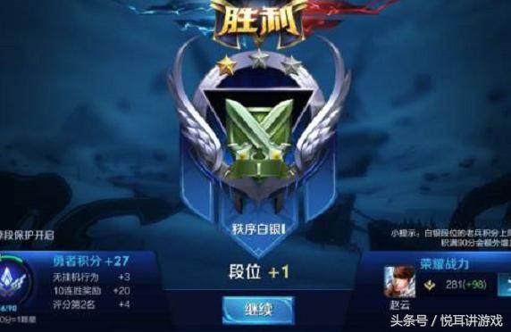 游戏单机排行榜