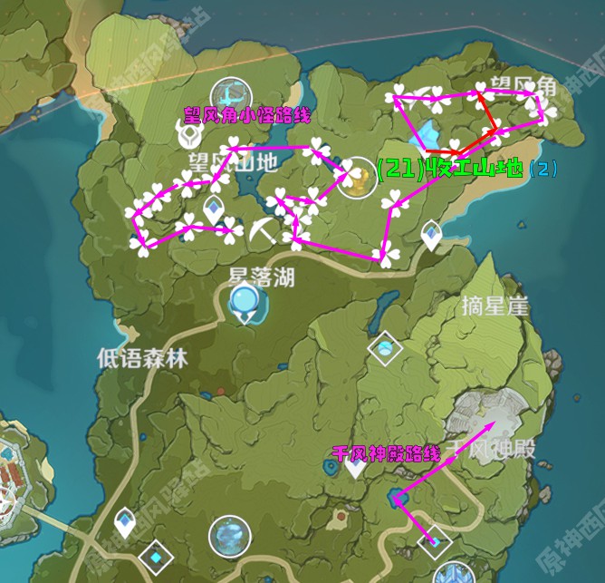 手游页游的优缺点