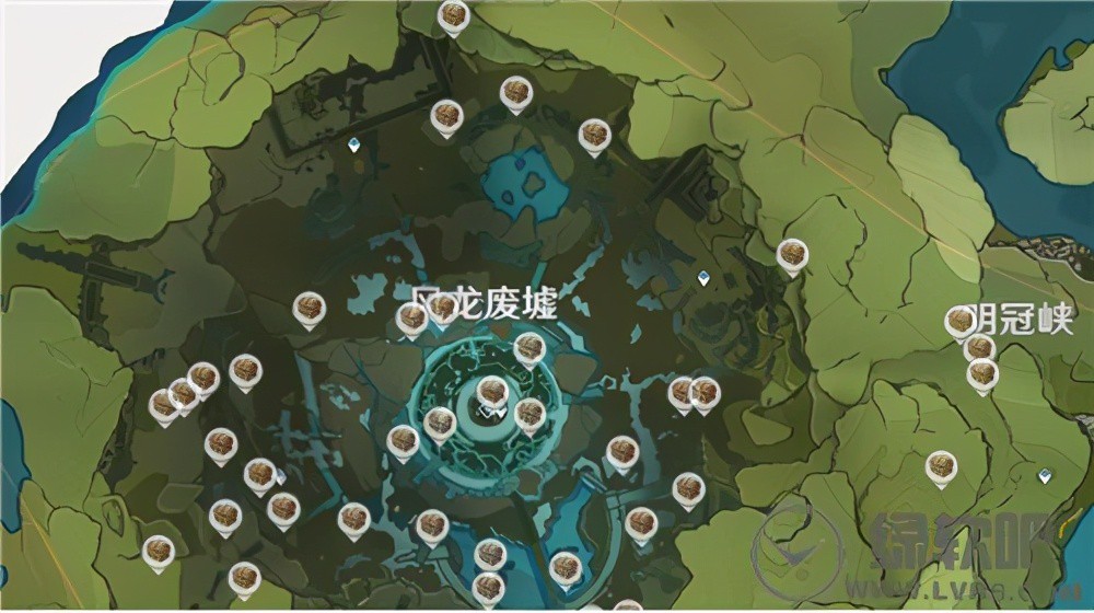 迅游LOL手游账号注册