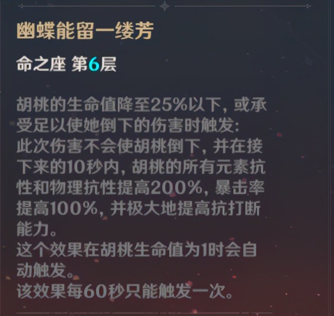 单机恐怖手机游戏推荐