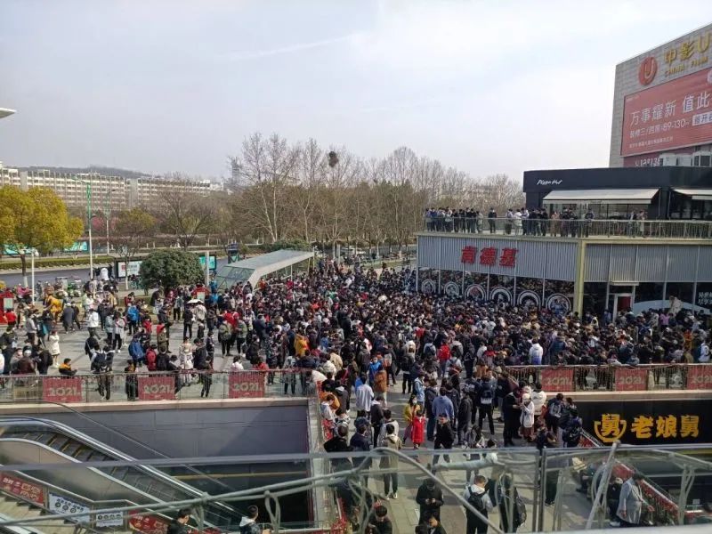 天刀手游微氪攻略 天刀手游微氪攻略大全
