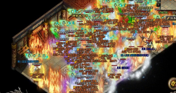 皇图手游激活码