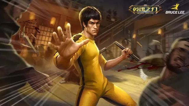 手机上玩的抓宠的游戏