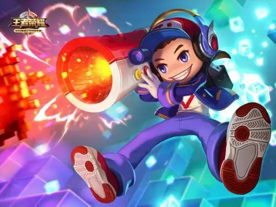 手机单机种植游戏:为何如此受欢迎?