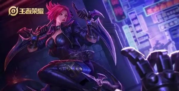 弹弹堂手游试炼塔7层