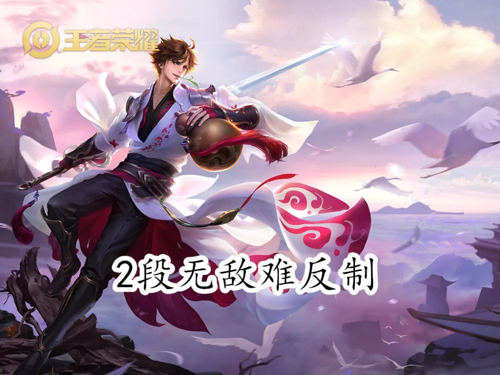 联机单机游戏电脑