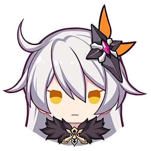 三星手机游戏安装失败怎么办