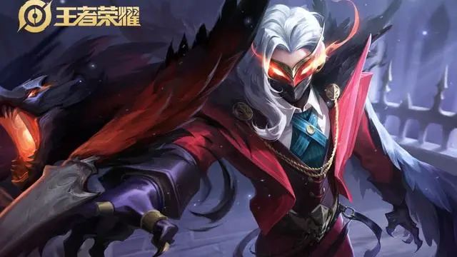 龙之谷手游剑圣PK技巧