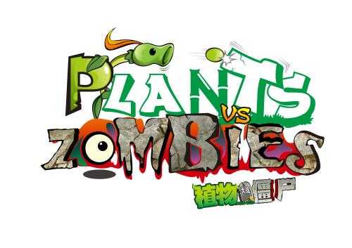 儿童游戏游戏手机游戏