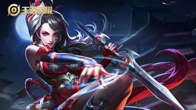 火影手游官方入口